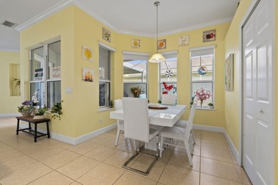 Experience the best of coastal living in this beautifully - photo 12