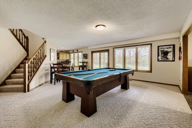 Experience refined riverfront living with this exceptional - photo 12