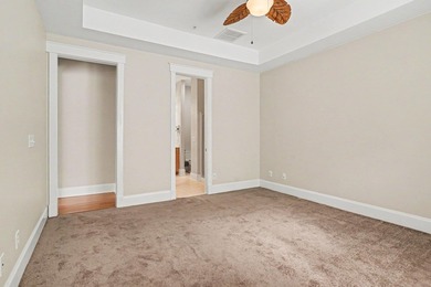 Welcome to this beautifully maintained 3+ bedrooms plus den, 2 - photo 13