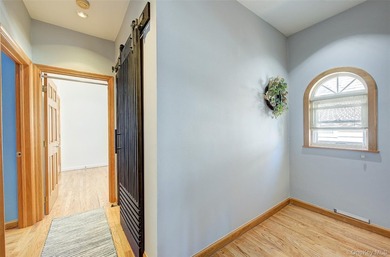 Welcome to this beautifully maintained home nestled on a quiet - photo 13