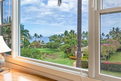Escape to your own serene tropical sanctuary with gorgeous ocean - photo 13