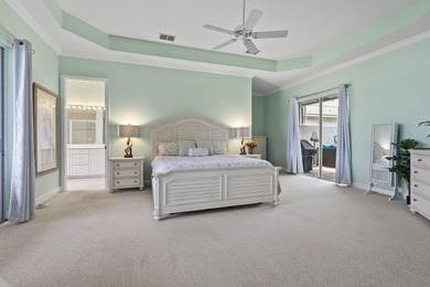 Experience the best of coastal living in this beautifully - photo 13