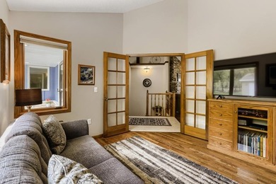 Experience refined riverfront living with this exceptional - photo 13
