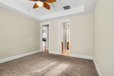 Welcome to this beautifully maintained 3+ bedrooms plus den, 2 - photo 14