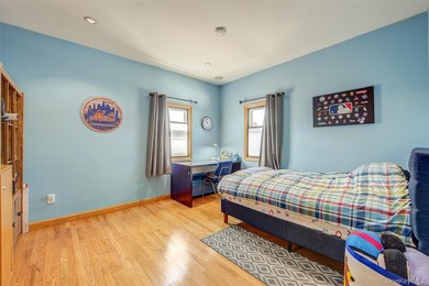 Welcome to this beautifully maintained home nestled on a quiet - photo 14