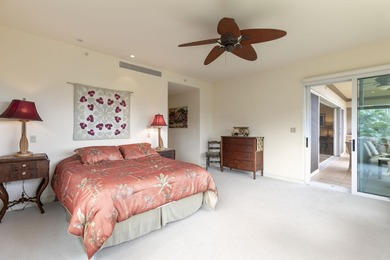 Escape to your own serene tropical sanctuary with gorgeous ocean - photo 14