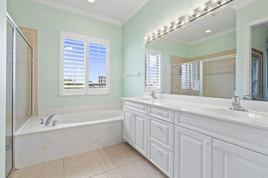 Experience the best of coastal living in this beautifully - photo 14