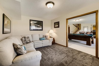 Experience refined riverfront living with this exceptional - photo 14