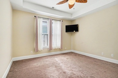 Welcome to this beautifully maintained 3+ bedrooms plus den, 2 - photo 15