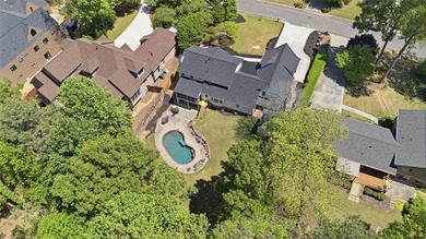 Stunning expanded and fully renovated home in sought-after - photo 15
