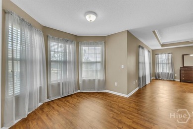 PRICE REDUCED TO SELL QUICK! DON'T MISS THIS INCREDIBLE - photo 15