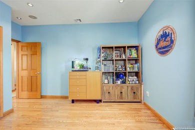 Welcome to this beautifully maintained home nestled on a quiet - photo 15
