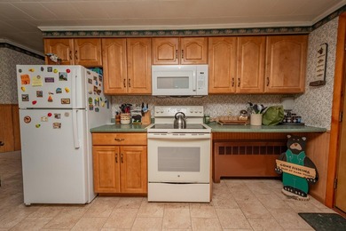 This is the waterfront property everyone is searching for but - photo 15