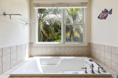 Escape to your own serene tropical sanctuary with gorgeous ocean - photo 15