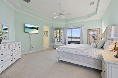 Experience the best of coastal living in this beautifully - photo 15
