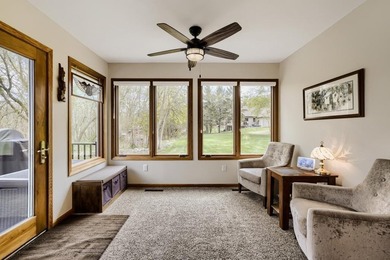 Experience refined riverfront living with this exceptional - photo 15