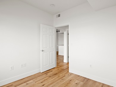 SANDY CONDO....2 Bedroom/2 Bathrooms in secure building with