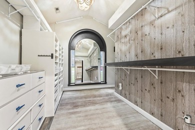 Exceptional all-brick estate set on 3.47 acres in a private - photo 16