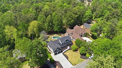 Stunning expanded and fully renovated home in sought-after - photo 16
