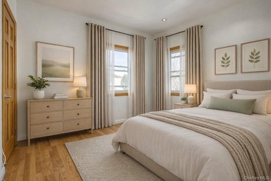 Welcome to this beautifully maintained home nestled on a quiet - photo 16