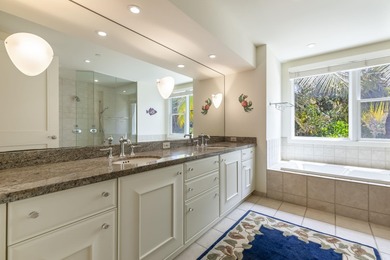 Escape to your own serene tropical sanctuary with gorgeous ocean - photo 16