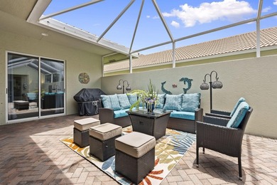 Experience the best of coastal living in this beautifully - photo 16