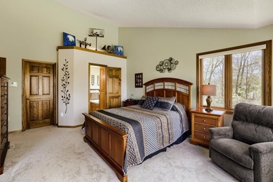 Experience refined riverfront living with this exceptional - photo 16