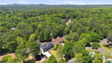 Stunning expanded and fully renovated home in sought-after - photo 17