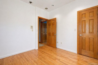 Welcome to this beautifully maintained home nestled on a quiet - photo 17