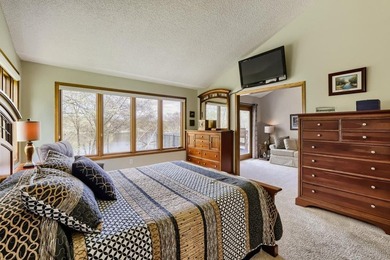 Experience refined riverfront living with this exceptional - photo 17