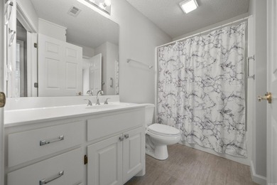 Wake up to sweeping golf course views from this beautifully - photo 18