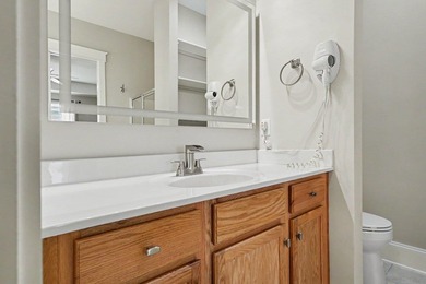 Welcome to this beautifully maintained 3+ bedrooms plus den, 2 - photo 18