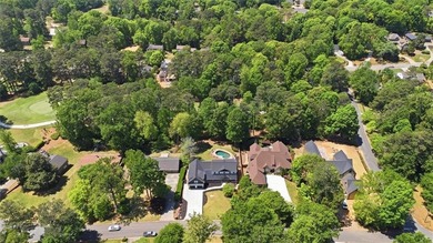 Stunning expanded and fully renovated home in sought-after - photo 18