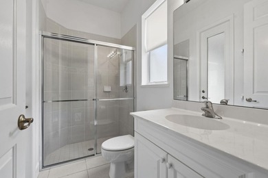 Experience the best of coastal living in this beautifully - photo 18