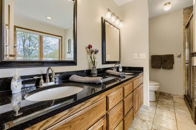 Experience refined riverfront living with this exceptional - photo 18