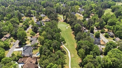 Stunning expanded and fully renovated home in sought-after - photo 19