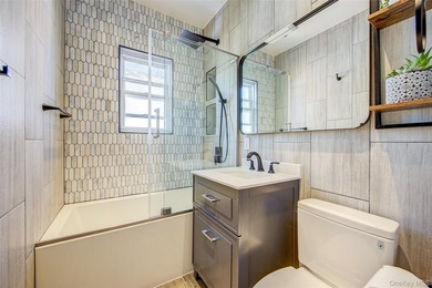 Welcome to this beautifully maintained home nestled on a quiet - photo 19