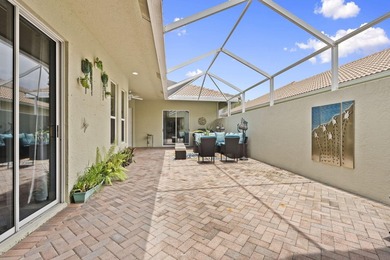Experience the best of coastal living in this beautifully - photo 19