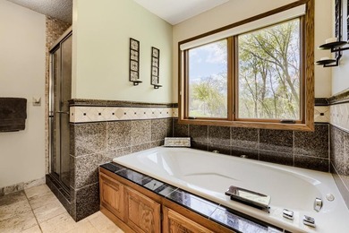 Experience refined riverfront living with this exceptional - photo 19