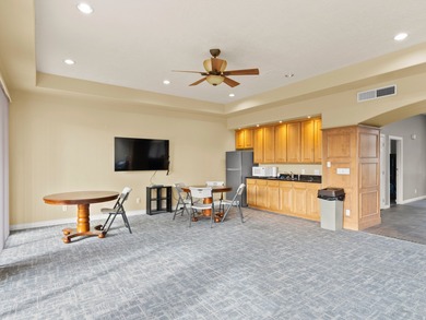 SANDY CONDO....2 Bedroom/2 Bathrooms in secure building with