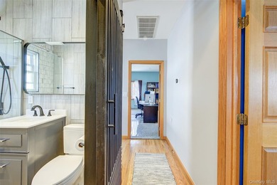 Welcome to this beautifully maintained home nestled on a quiet - photo 20