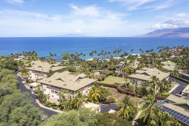 Escape to your own serene tropical sanctuary with gorgeous ocean - photo 20