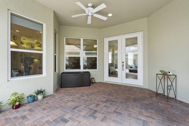 Experience the best of coastal living in this beautifully - photo 20