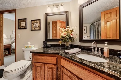 Experience refined riverfront living with this exceptional - photo 20