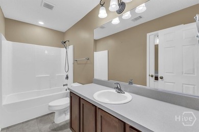 PRICE REDUCED TO SELL QUICK! DON'T MISS THIS INCREDIBLE - photo 21