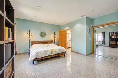 Welcome to this beautifully maintained home nestled on a quiet - photo 21