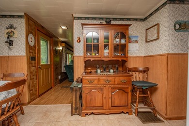 This is the waterfront property everyone is searching for but - photo 21