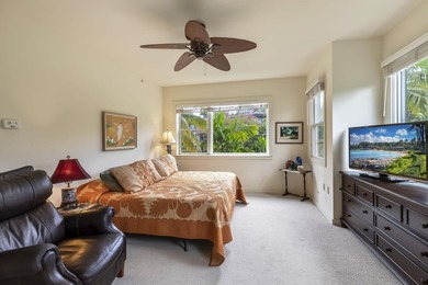Escape to your own serene tropical sanctuary with gorgeous ocean - photo 21