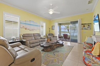 Experience the best of coastal living in this beautifully - photo 21