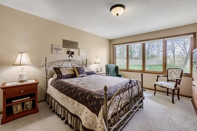 Experience refined riverfront living with this exceptional - photo 21